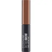 Maybelline Tattoo Brow coloration gel semi-permanente pour les sourcils teinte Medium Brown 4.6 g
