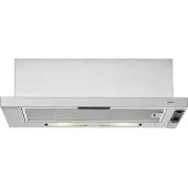 ATAG WV60211AC (Sans moteur)