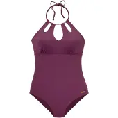 LASCANA Maillot de bain 'Italy' baie