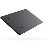 Tile Slim (2020) Lot Unique