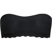 Sloggi Soutien-gorge 'ZERO Feel'