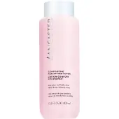 Lancaster CB TONIQUE CONFORTABLE - 400ml
