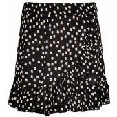 Protest Conchita Skirt Noir 140 cm Fille