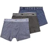 Jack & Jones Sous-vêtements