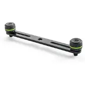 Gravity MS STB 01