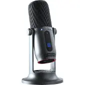 Thronmax MdrillOneCondensateurMicrophone