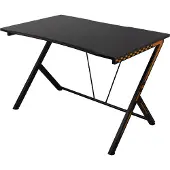 Deltaco Bureau Gaming (gam-055)