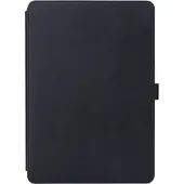RadiCover Housse Ipad 10