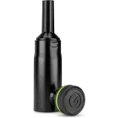 Gravity SF CURV M