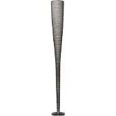 Foscarini Mite Lampe de Sol