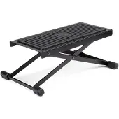 Gravity GS FB 01 Guitar Footrest