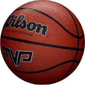 Wilson 5