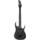 Ibanez RGDR4327R Prestige Natural Flat
