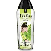 Shunga Toko Lubrifiant Comestible 165 ml Melon