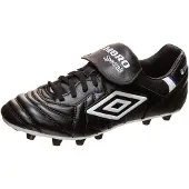 Umbro Speciali Pro FG - Pointure 42,5