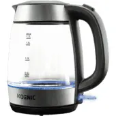 KOENIC Bouilloire (kwk 2220)
