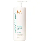 Moroccanoil Extra Volume Conditioner 1000 ml