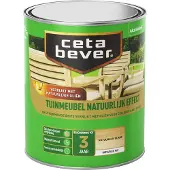 Cetabever 5356686