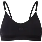 Magic bodyfashion Soutien-gorge noir