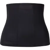 Magic bodyfashion Gaine noir