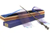 Noble Collection Albus Dumbledore Wand Multicolore