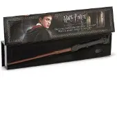 Noble Collection Baguette Lumineuse