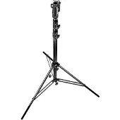 Manfrotto 126BSU, support robuste
