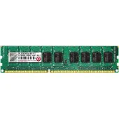 Transcend - DDR3 - 8 Go - DIMM 240 broches