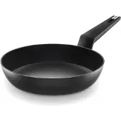 Castey Poêle à Frire Tt22 22 Cm