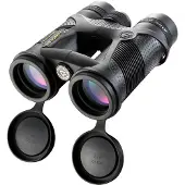 Vanguard Spirit XF 1042 - Jumelles 10x42