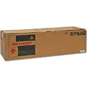 Sharp AR-310T - Noir - Toner