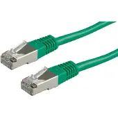 Value Cordon de raccordement