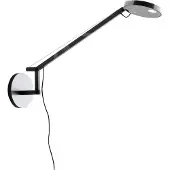Artemide Demetra Micro Applique White | 2700 K