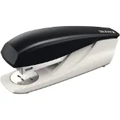 Leitz Agrafeuse standard série NeXXt 5500 , 30 feuilles, noir