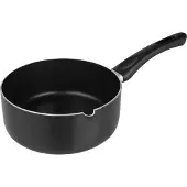 Ibili Casserole Inducta 20 Cm