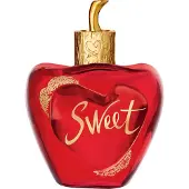 Big Buy Cooking Parfum pour femme Sweet Lolita Lempicka EDP 100 ml