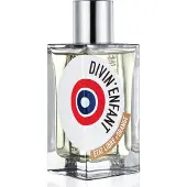 Etat Libre d'Orange Divin'Enfant Eau de Parfum mixte 50 ml