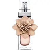 Banana Republic Wildbloom Eau de Parfum 100ml Spray