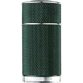 Dunhill Icon Racing Eau de Parfum pour homme 100 ml - Dunhill