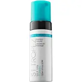 St. Tropez Self Tan Classic mousse auto-bronzante pour un bronzage progressif de longue durée 120 ml