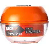 Fudge Sculpt & Style 75 grammes