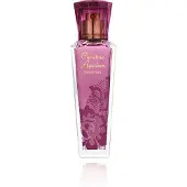 Christina Aguilera Violet Noir EDP 50 ml W