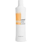 Fanola Nutri Care Conditioner 350 ml
