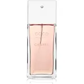 Chanel - Coco Mademoiselle Eau De Toilette Vaporisateur - 100 ML