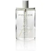 Police Contemporary Eau de Toilette pour hommes 100 ml