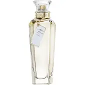 Adolfo Dominguez | AGUA FRESCA | Eau de Toilette