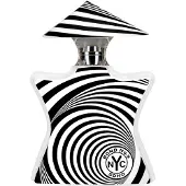 Bond no. 9 Bond No.9 New York Soho Eau De Parfum Spray 50ml