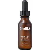 Medik8 Super C Ferulic sérum antioxydant à la vitamine C 30 ml