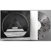 Jagjaguwar New Material