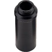 Shure A26X